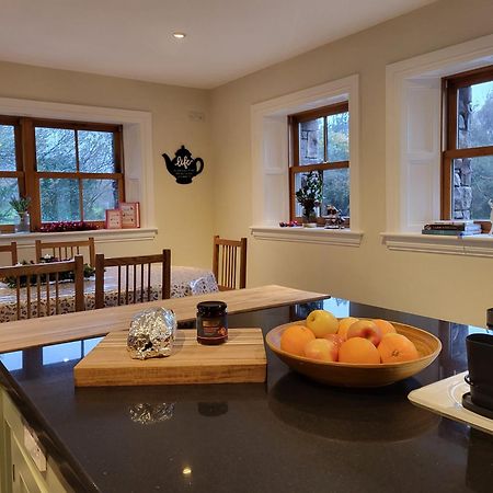 Reeks Country House Килларни Экстерьер фото